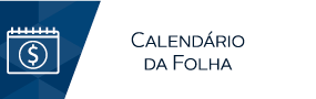 Calendário da folha.