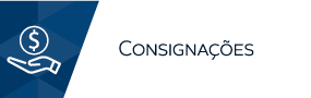 Consignações