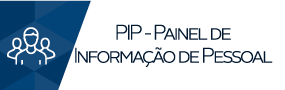 Acessar o Painel de Informações de Pessoal