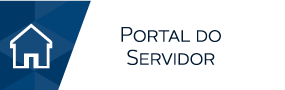 Portal do servidor.