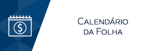 calendário-da-folha.