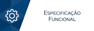 especificação-funcional.