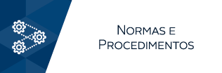 normas-e-procedimentos.