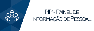 pip---painel-de-informação-de-pessoal.