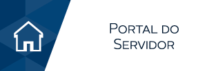 portal-do-servidor.