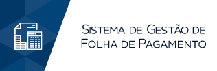 sistema-de-gestão-de-folha-de-pagamento.