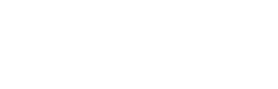 PORTAL DO RH 