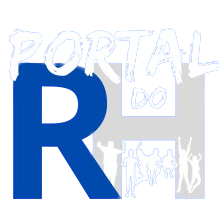 PORTAL DO RH 