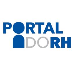 PORTAL DO RH 