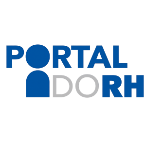 PORTAL DO RH 